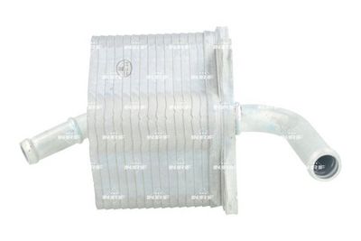 Olie radiator past: TOYOTA HILUX VIII, LAND CRUISER PRADO 2.4D/2.8D 05.15-
