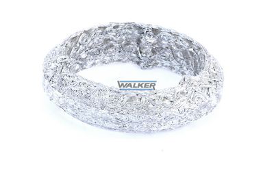 GARNITURA RACORD EVACUARE WALKER 82484 3