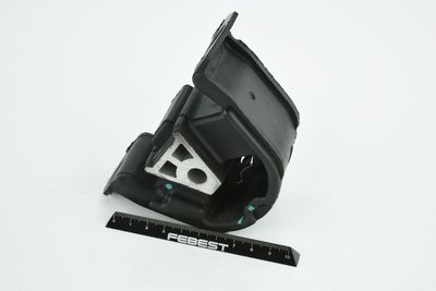 SUPORT MOTOR FEBEST DM003 4