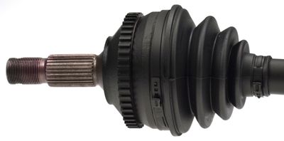 ANTRIEBSWELLE SPIDAN 25643 1