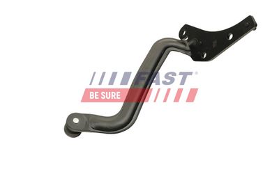 GHIDAJ CU ROLE USA GLISANTA