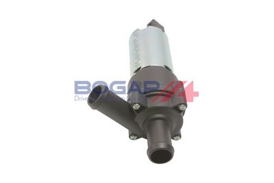 POMPA APA SUPLIMENTAR BOGAP A4243240 2