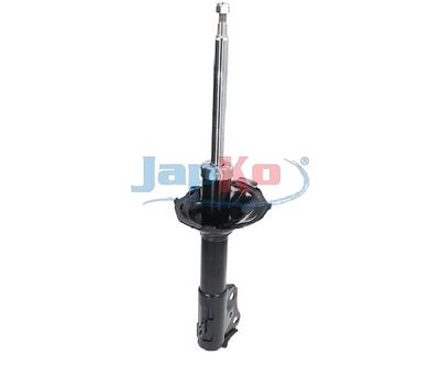 Amortizor JAPKO MJ22500