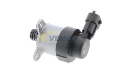 SUPAPA REGLAJ CANTITATE COMBUSTIBIL (SISTEM COMMON-RAIL) VEMO V40110082 33