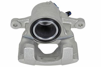 ETRIER FRANA METZGER AUTOTEILE 6261722 1