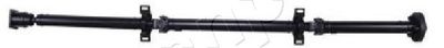 Wał napędowy, napęd osi JAPANPARTS AC-0061