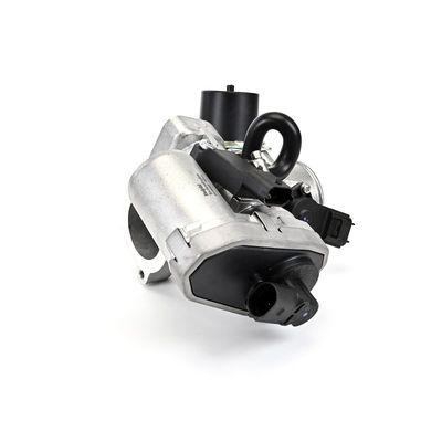 SUPAPA EGR DELPHI EG1045312B1 23