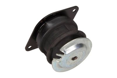 окачване, двигател MAXGEAR 40-0003