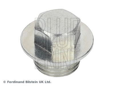 ȘURUB DE îNCHIDERE CARCASă CUTIE AUTOMATă