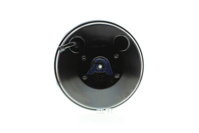Усилитель тормозного привода AISIN BBT-043 для TOYOTA LAND CRUISER