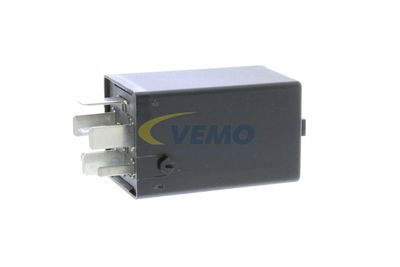 MODUL SEMNALIZARE VEMO V20780081 13