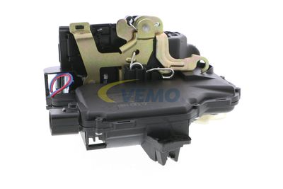 INCUIETOARE USA VEMO V10850001 52