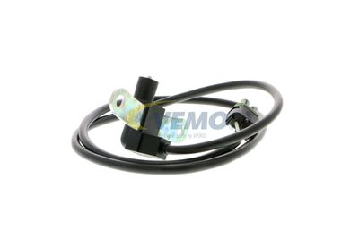 SENZOR IMPULSURI ARBORE COTIT VEMO V46720009 29
