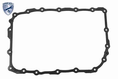 DICHTUNG ÖLWANNE-AUTOMATIKGETRIEBE