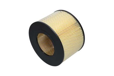 FILTRU AER AMC Filter TA183E 13