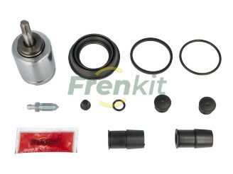 Reparatursatz, Bremssattel