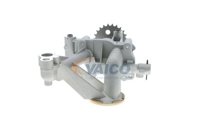 POMPA ULEI VAICO V460724 48