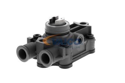 POMPA COMBUSTIBIL VAICO V308420 53