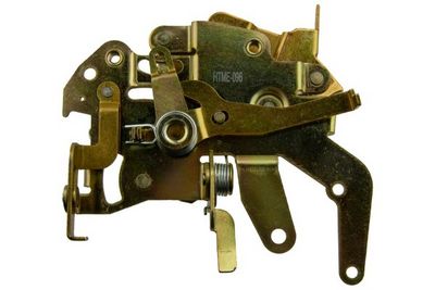 Incuietoare usa MTR 13311749
