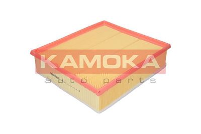 FILTRU AER KAMOKA F212501 2