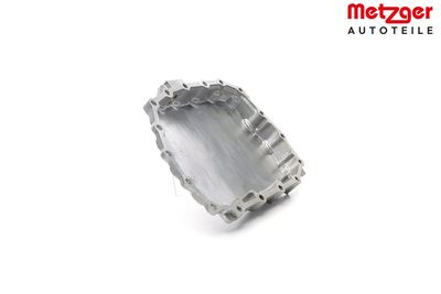 ÖLWANNE AUTOMATIKGETRIEBE METZGER AUTOTEILE 7990247 32