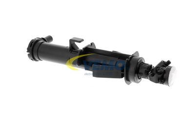 360 Grad Ansicht 29