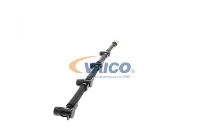 SCHLAUCH LECKKRAFTSTOFF VAICO V105515 25