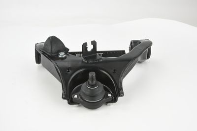 BRAT SUSPENSIE ROATA FEBEST 0424KB4LH 26