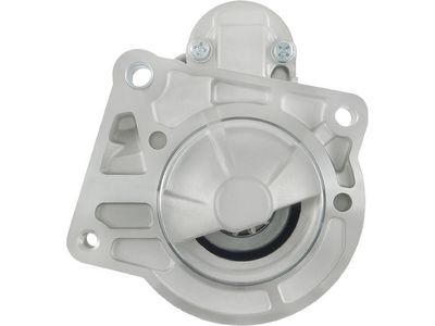 STARTER AS-PL S5638S