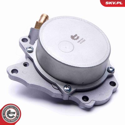 POMPA VACUUM SISTEM DE FRANARE ESEN SKV 18SKV041 1