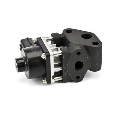 SUPAPA EGR DELPHI EG1045412B1 12