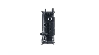 KüHLER MOTORKüHLUNG MAHLE CR2632000P 20