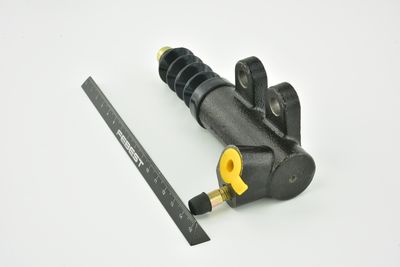 CILINDRU RECEPTOR AMBREIAJ FEBEST 0580MZ6 11