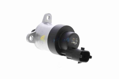 REGELVENTIL KRAFTSTOFFMENGE (COMMON-RAIL-SYSTEM) VEMO V22110022 5