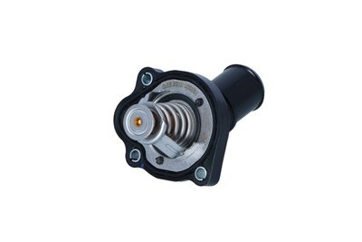 TERMOSTAT LICHID RACIRE NRF 725301 40