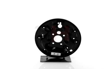 PROTECTIE STROPIRE DISC FRANA GH GH484325H 32