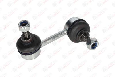 BRAT/BIELETA SUSPENSIE STABILIZATOR BIRTH BS0073 12