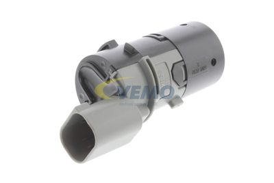 SENSOR EINPARKHILFE VEMO V41720009 18