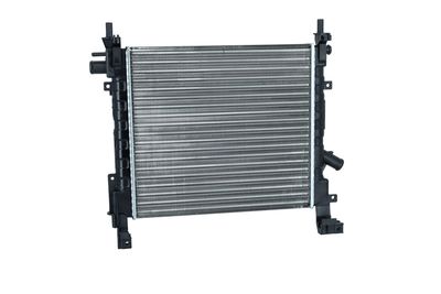 RADIATOR RACIRE MOTOR NRF 53651 26