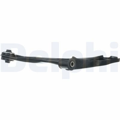 BRAT SUSPENSIE ROATA DELPHI TC3747 2
