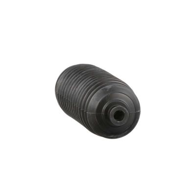 FALTENBALGSATZ LENKUNG DELPHI TBR5029 7