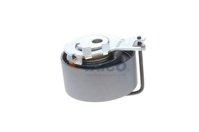 ROLA INTINZATOR CUREA DISTRIBUTIE VAICO V460293 27