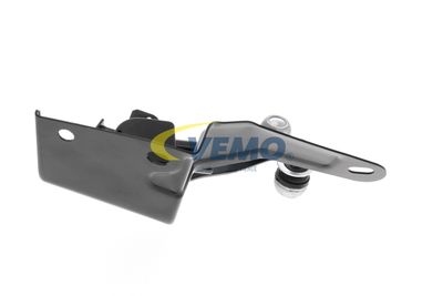 SENZOR REGLARE FARURI VEMO V70720390 37