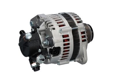 GENERATOR VALEO 440651 19