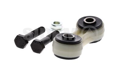 BRAT/BIELETA SUSPENSIE STABILIZATOR SIDEM 37368 11