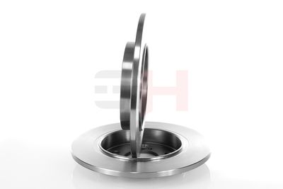 DISC FRANA GH GH424546 45