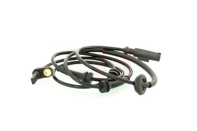 SENZOR TURATIE ROATA GH GH711015 7