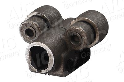GELENK LENKWELLE AIC 70389 1