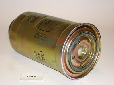 Kraftstofffilter