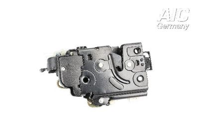 TüRSCHLOSS AIC 52977 70